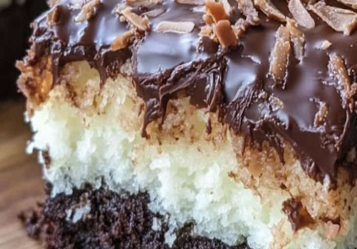 Cake Recipe – Keep this Recipe Safe 