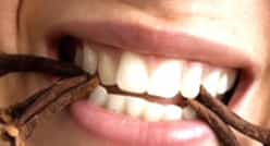 Chewing Cloves Daily? Here’s Why You NEED to Start Now!