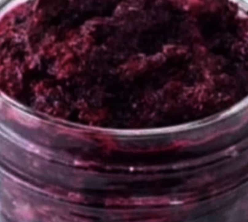 A healthy beetroot dish: Simple and delicious: I cook 3 times a week – Only polite members say thank you