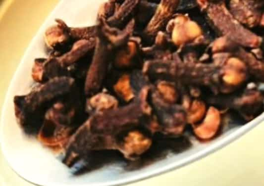 Discover the Natural Power of Cloves