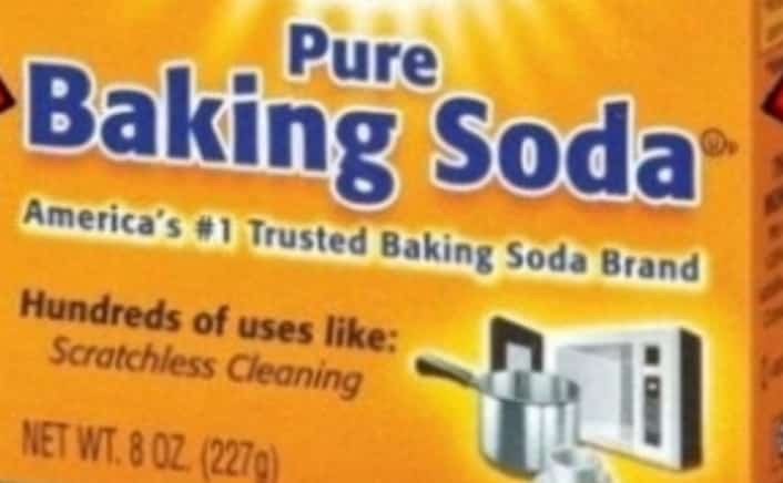 Harnessing the Power of Baking Soda for Pest Control