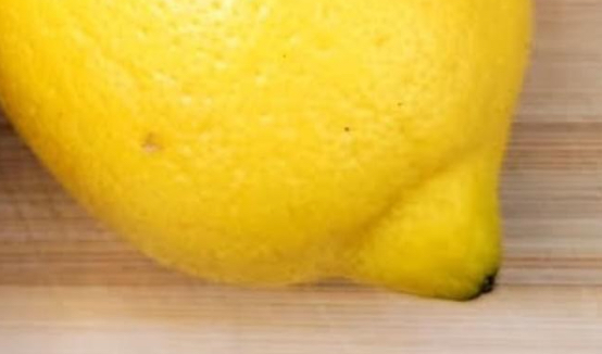 Morning Coffee with Lemon: A Surprising Weight Loss Drink