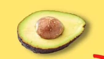 If You Eat a Teaspoon of Avocado Seed Powder Daily for a Month, Here’s What Will Happen