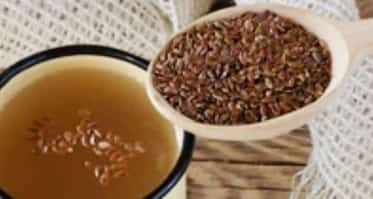 Discover the Benefits of Flaxseed Tea: A 15-Day Journey to Wellness