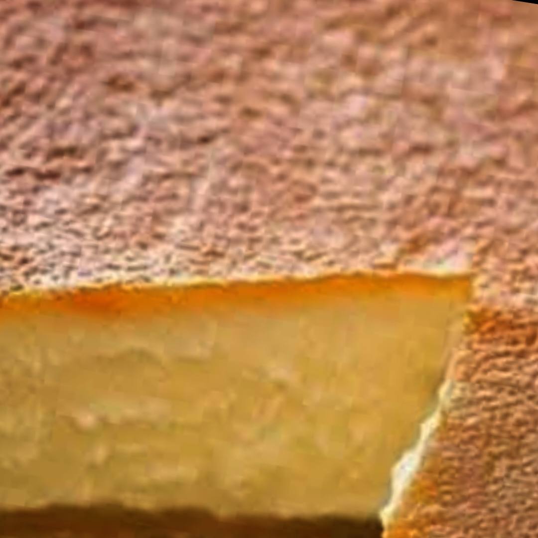 Classic Buttermilk Pie: A Southern Tradition