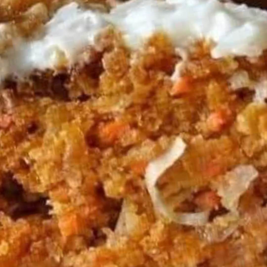 CARROT CAKE, HOW TO MAKE CARROT CAKE, CARROT CAKE NEAR ME.CARROT CAKE