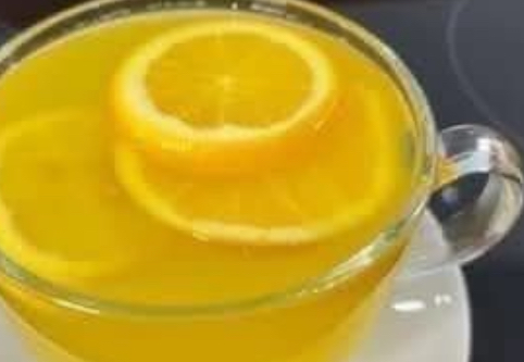 Revitalize Your Body Naturally: Detoxify Your Kidneys, Liver, and Lungs with Mandarins