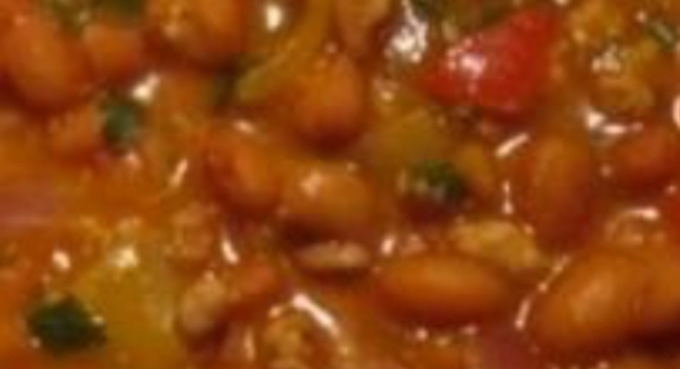 Beans: A Powerful Ally in Managing Diabetes