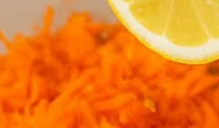 She Couldnt Walk and Now Runs Like a Little Girl! Just 1 Tablespoon of This Powerful Remedy!