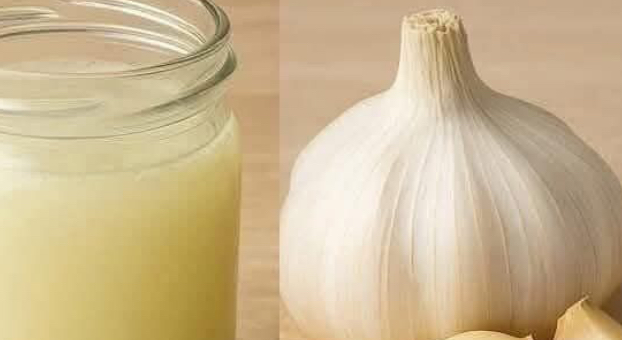 Ginger: An Amazing Root with Unique Properties