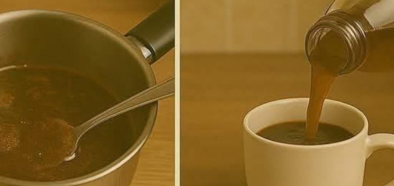 Why You Should Add Cinnamon Powder to Your Daily Tea and Coffee
